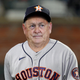 Image for article titled Astros Start Nolan Ryan In Game 6 On 10,268 Days' Rest